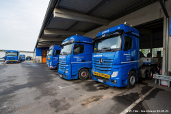 20240330-Hegmann-Transit-00098